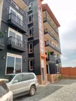 1-Bedroom Apartment for Rent in Makindye Estate - 4