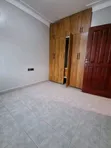 1-Bedroom Apartment for Rent in Makindye Estate - 5