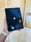 Apple iPad Air 2 16GB Gray - 1