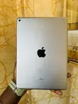 Apple iPad Air 2 16GB Gray - 2