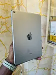 Apple iPad Air 2 16GB Gray - 3