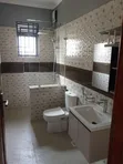2 Bedroom Apartment for Rent in Makindye, Central Division - 1