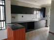 2 Bedroom Apartment for Rent in Makindye, Central Division - 2