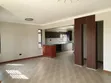 2 Bedroom Apartment for Rent in Makindye, Central Division - 3
