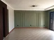 2 Bedroom Apartment for Rent in Makindye, Central Division - 4
