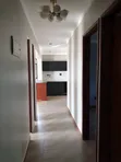 2 Bedroom Apartment for Rent in Makindye, Central Division - 5