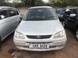 Toyota Corolla Spacio 1999 - 2