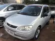 Toyota Corolla Spacio 1999 - 3