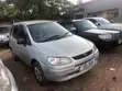 Toyota Corolla Spacio 1999 - 5