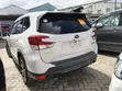 Subaru Forester Premium AWD 2019 Pearl - 5