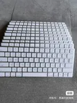 Apple Magic Keyboard (2nd Gen) - Rechargeable - 1