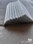 Apple Magic Keyboard (2nd Gen) - Rechargeable - 2