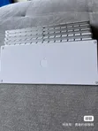 Apple Magic Keyboard (2nd Gen) - Rechargeable - 3