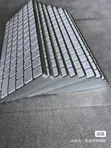 Apple Magic Keyboard (2nd Gen) - Rechargeable - 4