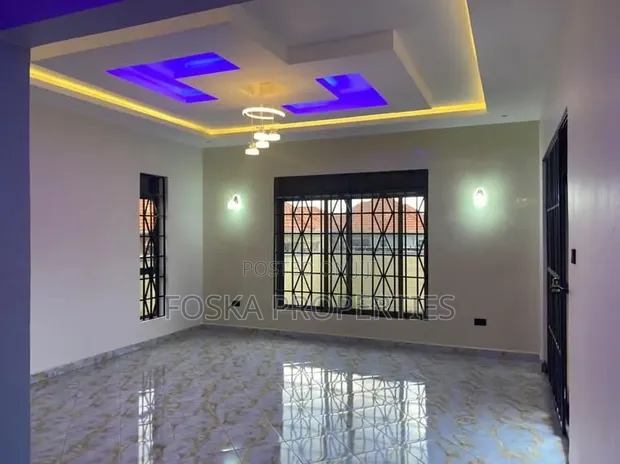 1-Bedroom Apartment for Rent in Makindye Estate - 1