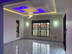 1-Bedroom Apartment for Rent in Makindye Estate