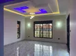1-Bedroom Apartment for Rent in Makindye Estate - 1