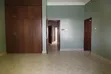 1-Bedroom Apartment for Rent in Makindye Estate - 2