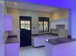 1-Bedroom Apartment for Rent in Makindye Estate - 3