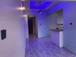 1-Bedroom Apartment for Rent in Makindye Estate - 4