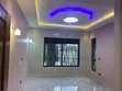 1-Bedroom Apartment for Rent in Makindye Estate - 5