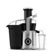 Moulinex Nutri XXL 2.2L High Quality Juicer - 4