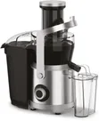Moulinex Nutri XXL 2.2L High Quality Juicer - 5