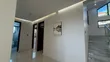 6-Bedroom Duplex for Rent in Muyenga Estate - 3
