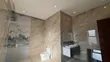 6-Bedroom Duplex for Rent in Muyenga Estate - 4