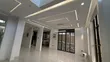 6-Bedroom Duplex for Rent in Muyenga Estate - 5