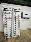 Felicitysolar 60kWh 48V Advanced Lithium Battery Pack - 3