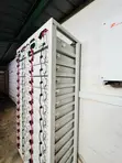 Felicitysolar 60kWh 48V Advanced Lithium Battery Pack - 4