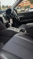 Subaru Outback 2.5i 2012 Black - 2