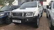 Toyota Hilux 3.0 D-4D 4x4 2013 White - 3