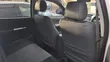 Toyota Hilux 3.0 D-4D 4x4 2013 White - 4