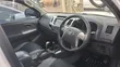 Toyota Hilux 3.0 D-4D 4x4 2013 White - 5