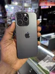 Apple iPhone 15 Pro 128GB - 2