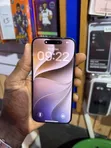 Apple iPhone 15 Pro 128GB - 3