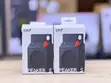 CMF by Nothing Speaker S Portable Bluetooth Speaker - 1