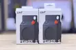 CMF by Nothing Speaker S Portable Bluetooth Speaker - 2