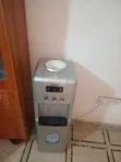 Solstar Water Dispenser - 1
