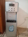 Solstar Water Dispenser - 2