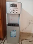 Solstar Water Dispenser - 3