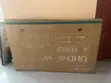 Hisense 65-inch 4K Smart TV - 1