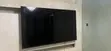 Hisense 65-inch 4K Smart TV - 2