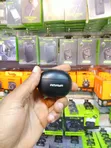 Brand New S Amaya In-Ear Earpods - 3