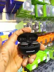 Brand New S Amaya In-Ear Earpods - 4