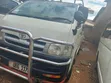 Toyota HiAce 2008 White - 3