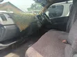 Toyota HiAce 2008 White - 4