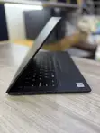 Lenovo ThinkPad X1 Carbon Gen 8 Laptop - 1